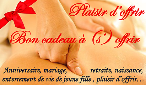 Offrir cadeau d'anniversaire, mariage, retraite, naissance