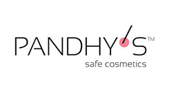 pandhys safe cosmetics