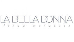 la bella donna