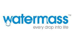 watermass