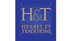 herbes et traditions