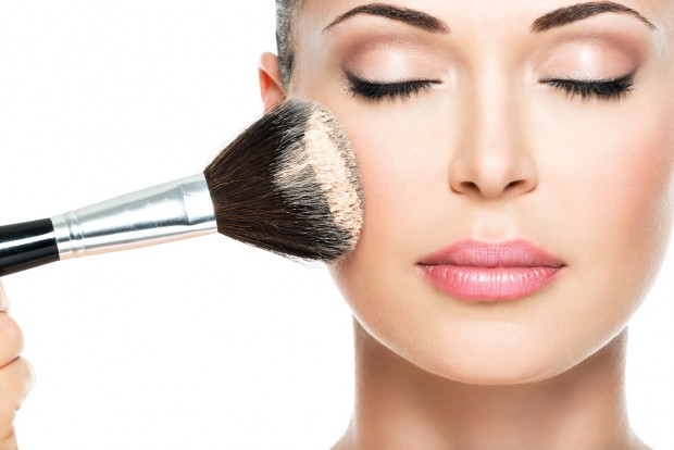 Maquillage et makeup mineral bella donna waterproof Maquillage et makeup mineral bella donna waterproof